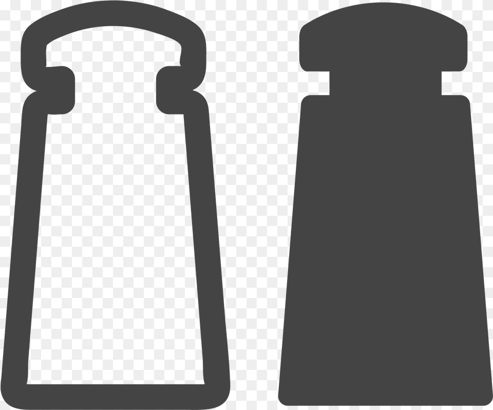 Clip Art, Cowbell Free Png