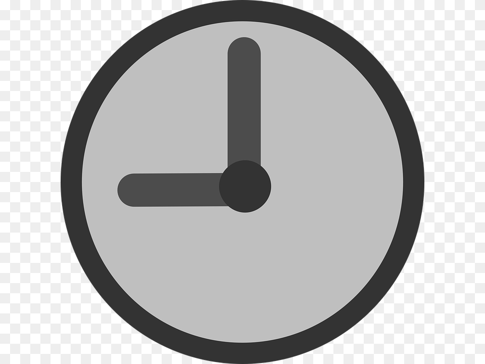 Clip Art, Analog Clock, Clock, Hockey, Ice Hockey Png