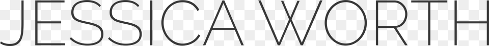 Clip Art, Text Png
