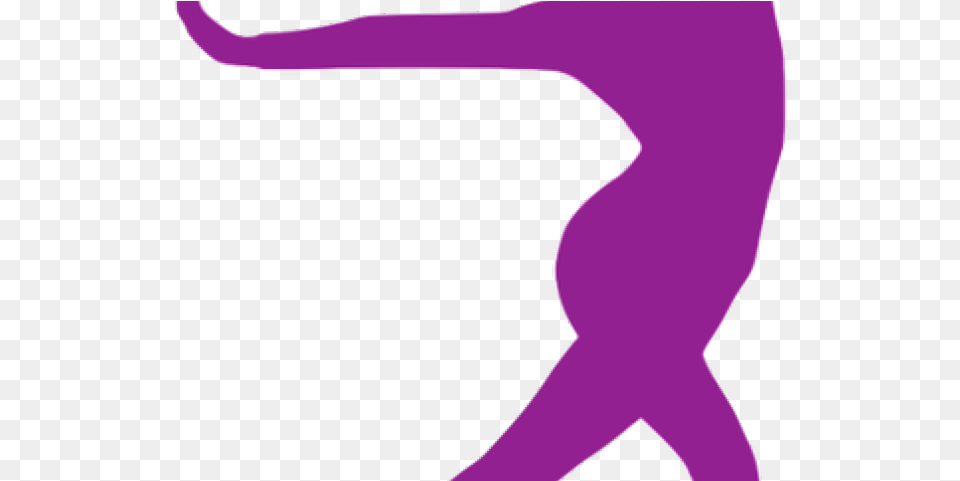 Clip Art, Purple, Clothing, Hosiery, Tights Png