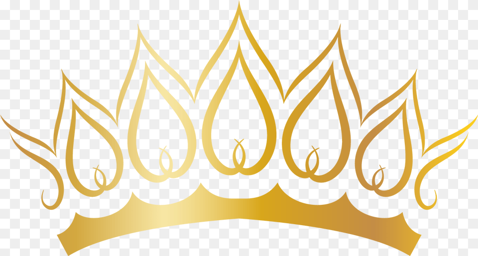 Clip Art, Accessories, Jewelry, Crown Png