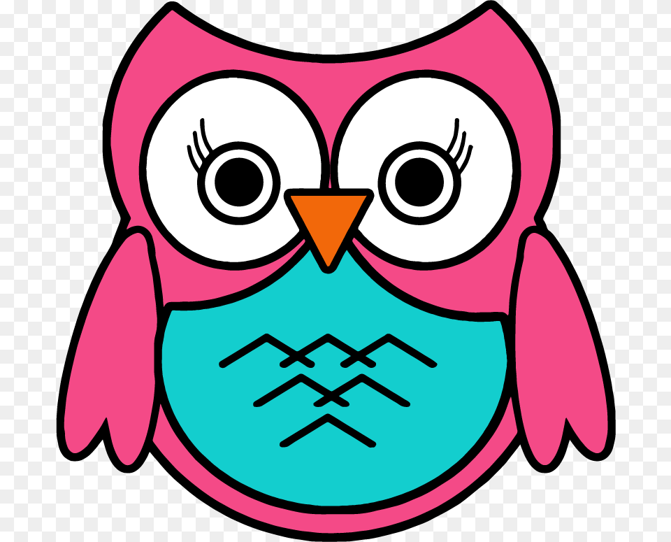 Clip Art, Baby, Person Png