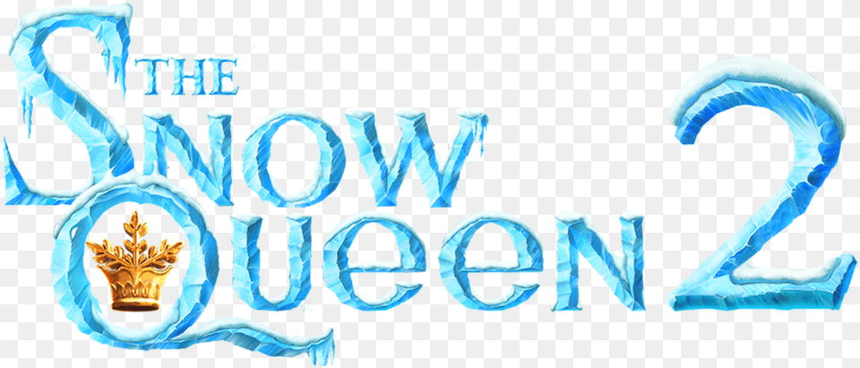 Clip Art, Logo, Turquoise Free Png Download