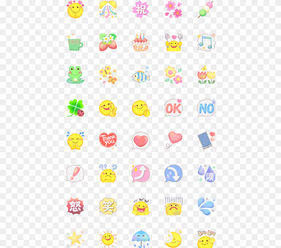 Clip Art, Animal, Fish, Sea Life Png