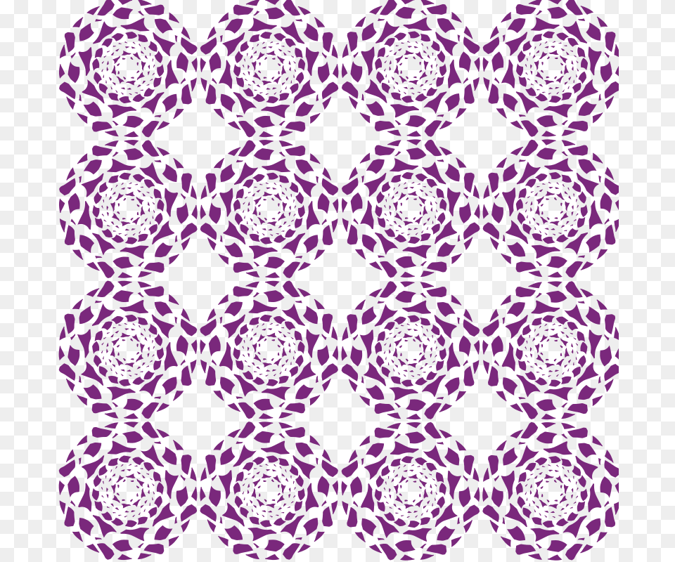 Clip Art, Pattern, Purple, Animal, Bird Free Png