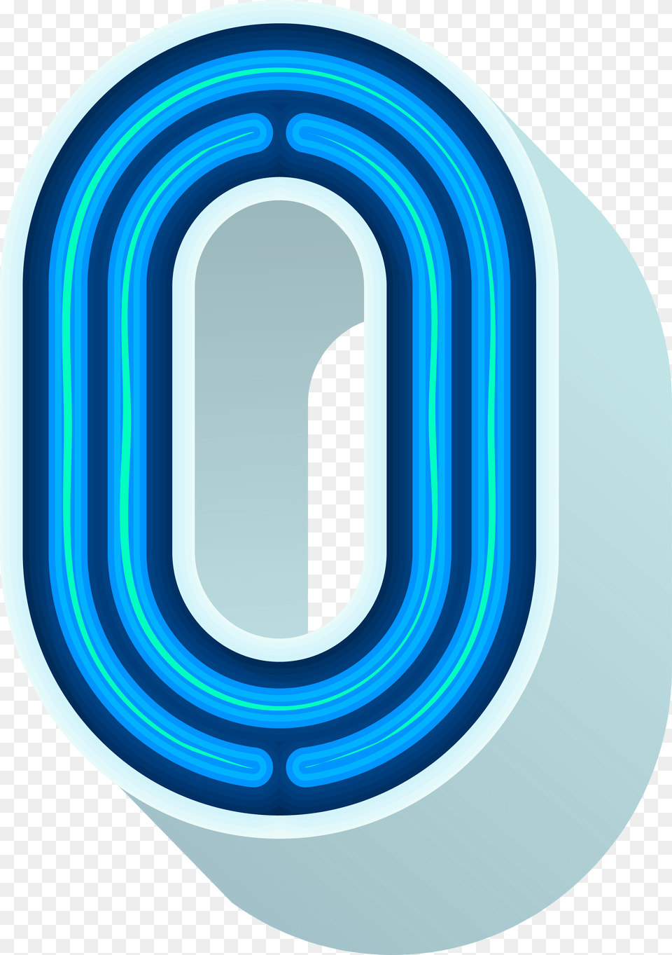 Clip Art, Light Free Png
