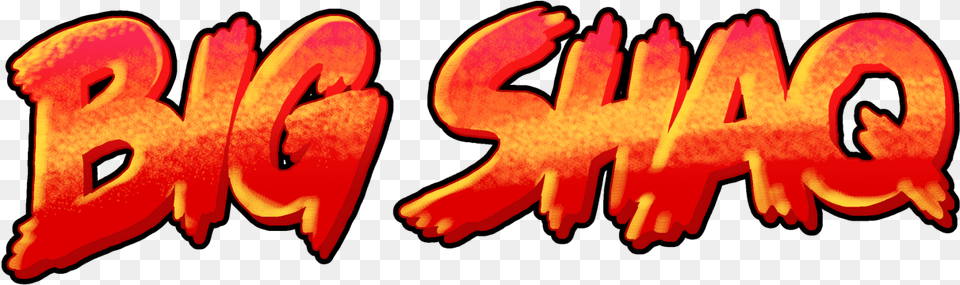 Clip Art, Logo Png