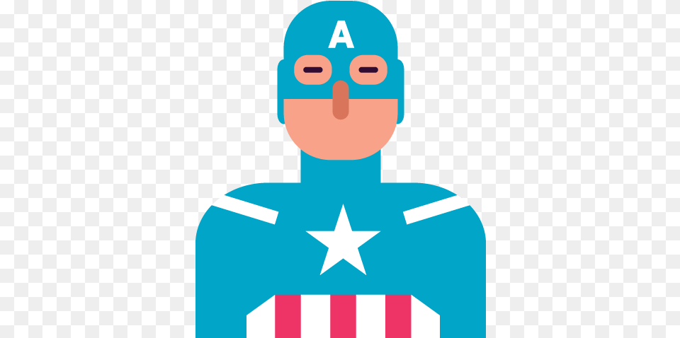 Clip Art, Cap, Clothing, Hat, Adult Free Png