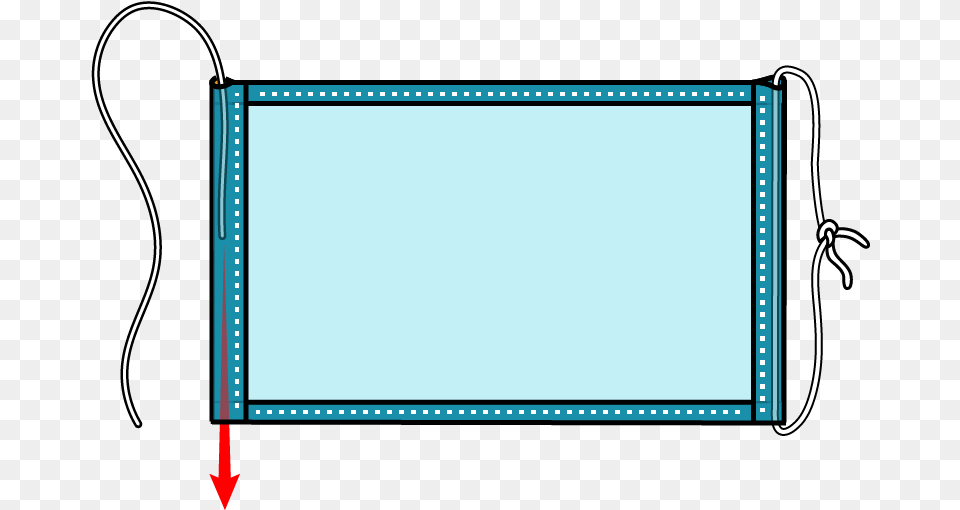 Clip Art, Electronics, Screen, Computer Hardware, Hardware Png Image
