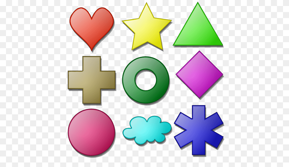 Clip Art, Symbol Free Transparent Png