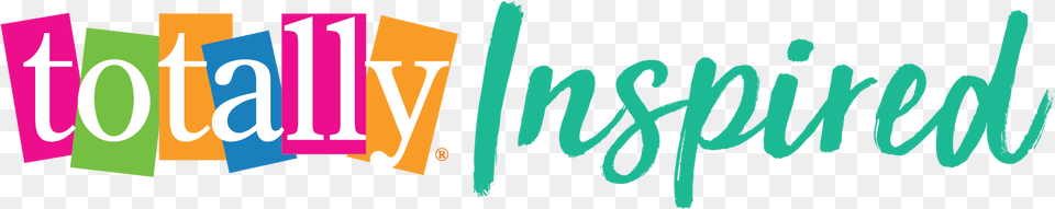 Clip Art, Light, Text, Logo Png Image