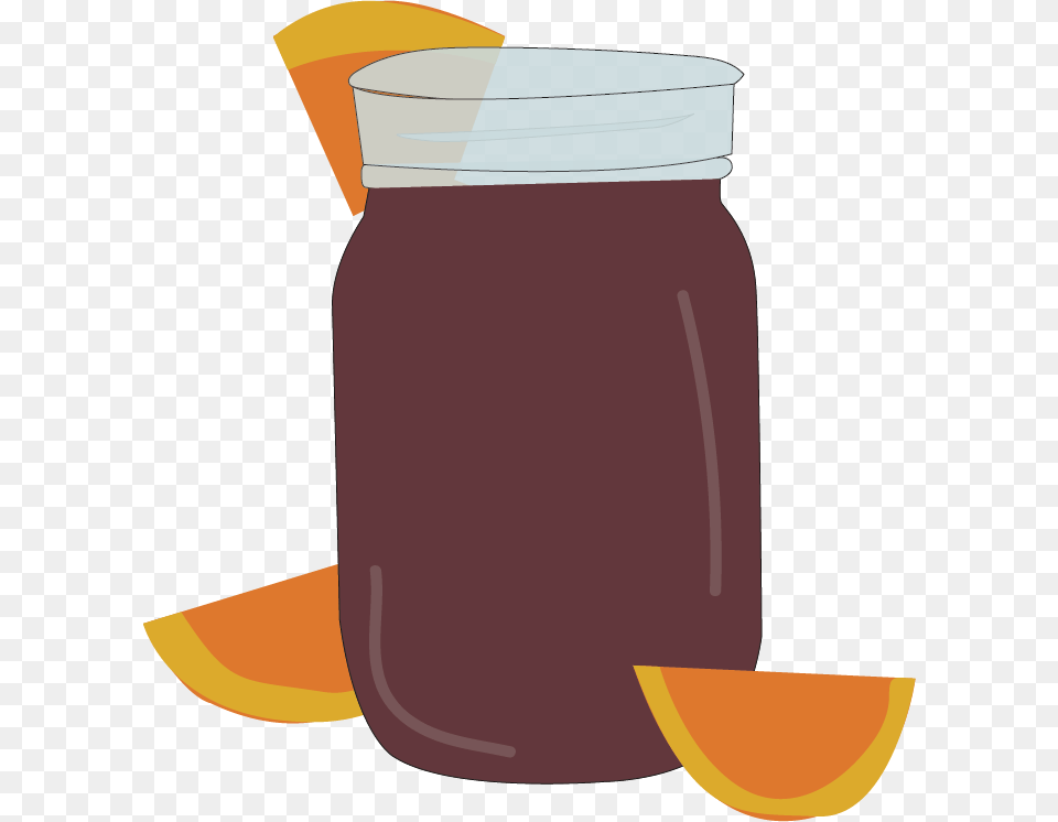 Clip Art, Beverage, Juice, Jar, Food Free Transparent Png