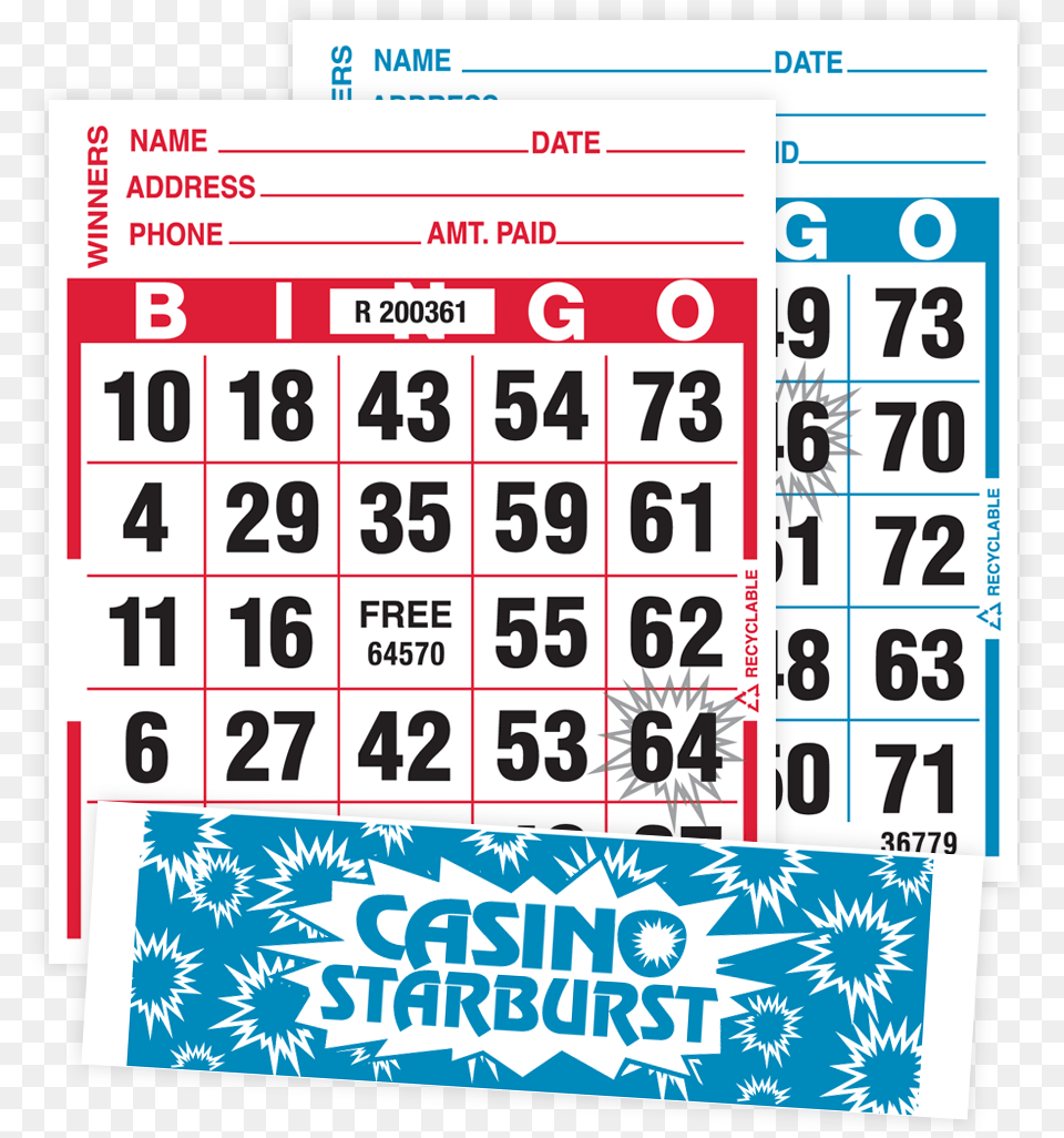 Clip Art, Text, Scoreboard, Calendar Free Png Download