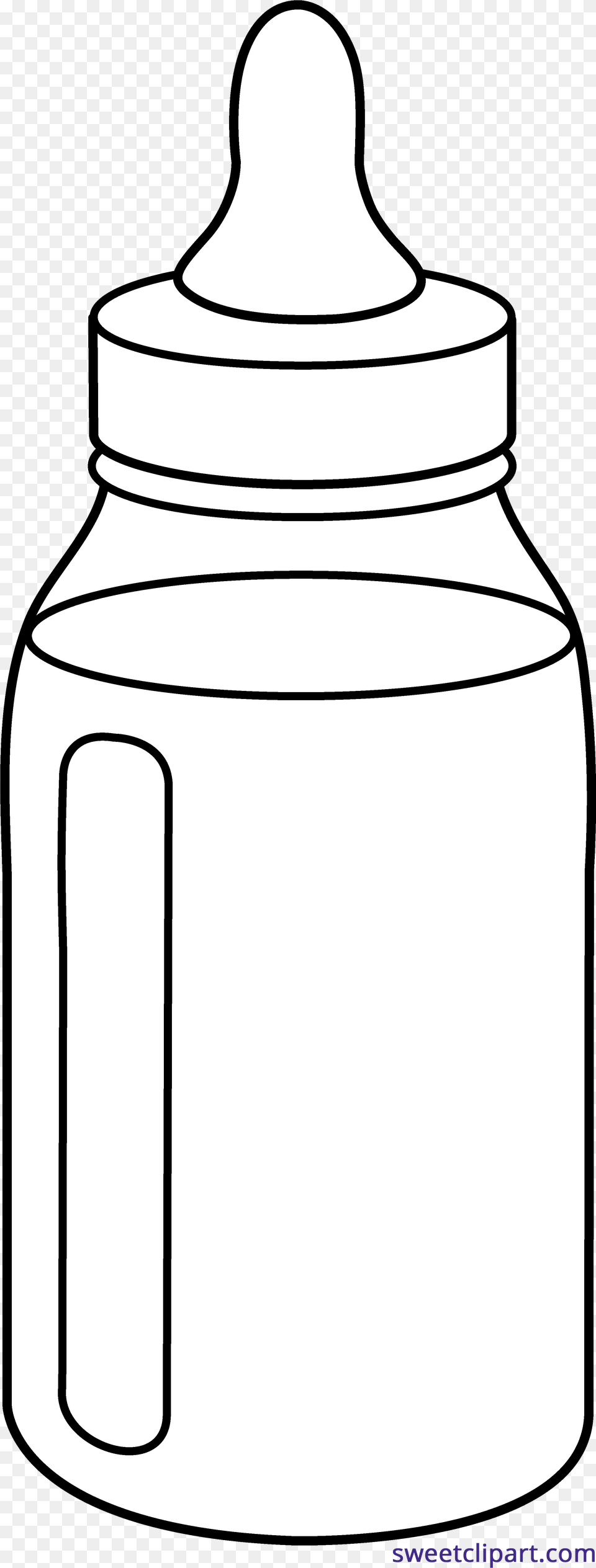 Clip Art, Jar, Pottery, Bottle, Shaker Free Transparent Png