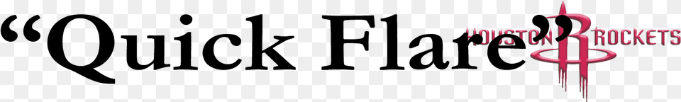 Clip Art, Weapon Free Transparent Png