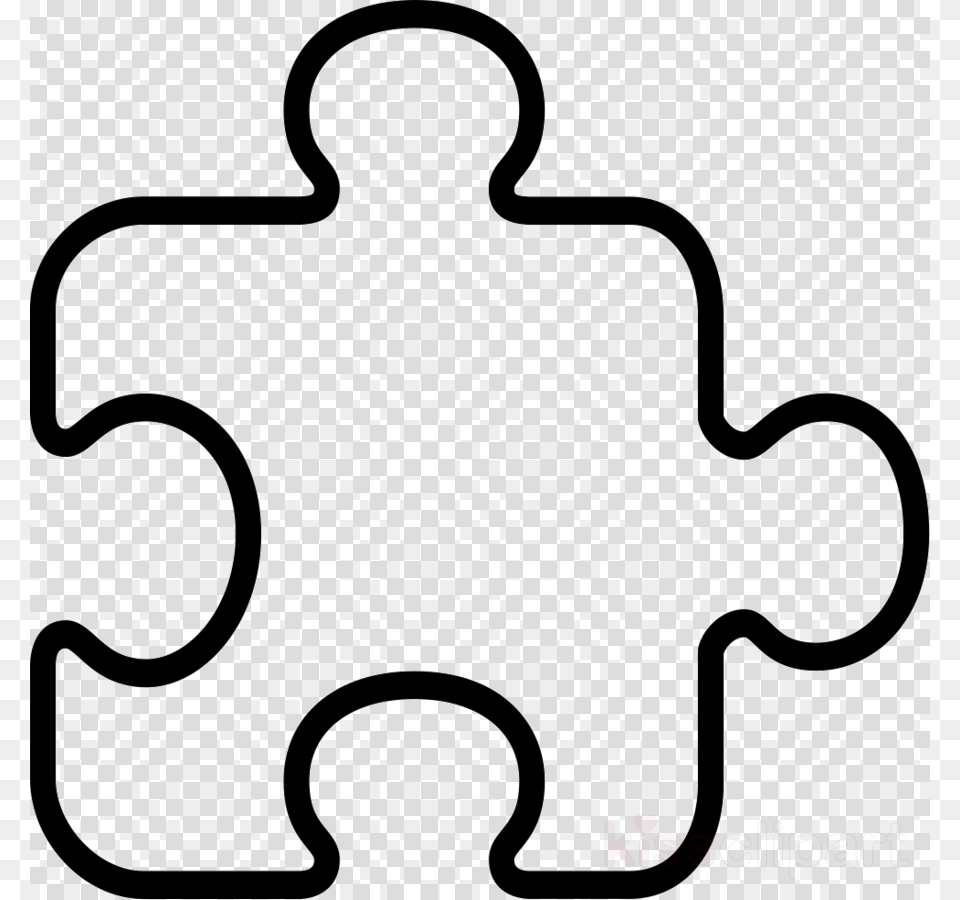 Clip Art, Pattern Free Png