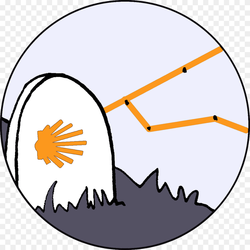 Clip Art, Sphere, Nature, Outdoors, Snow Png Image