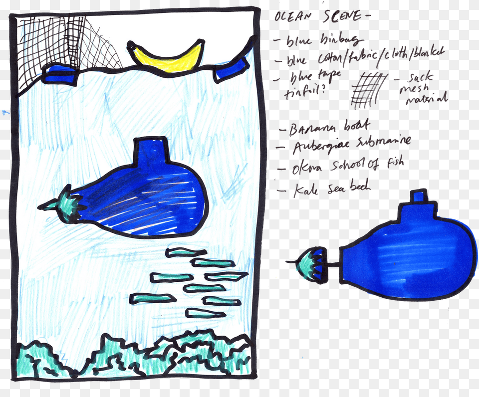 Clip Art, Bottle, Painting Png Image