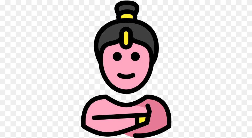 Clip Art, Cartoon, Face, Head, Person Free Transparent Png