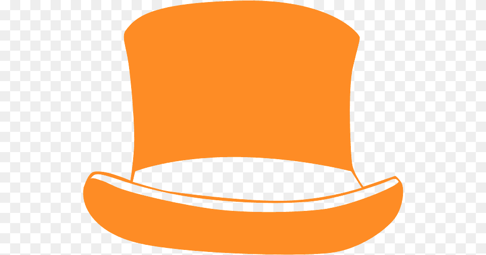 Clip Art, Clothing, Cowboy Hat, Hat Png