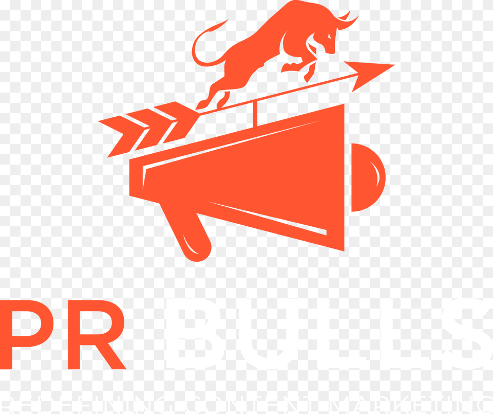 Clip Art, Logo, Animal, Mammal, Pig Png