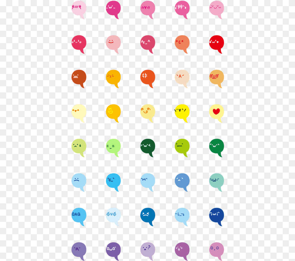 Clip Art, Pattern, Balloon Free Png