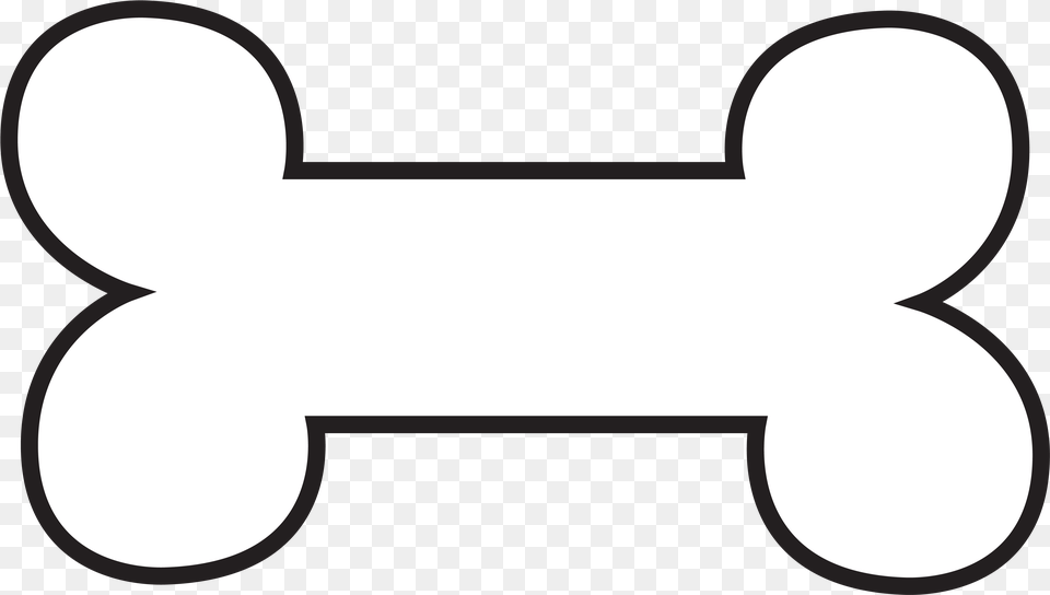 Clip Art, Stencil, Text Free Png Download