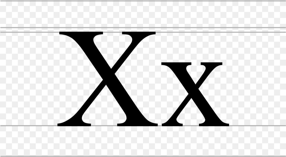 Clip Art, Text Free Transparent Png
