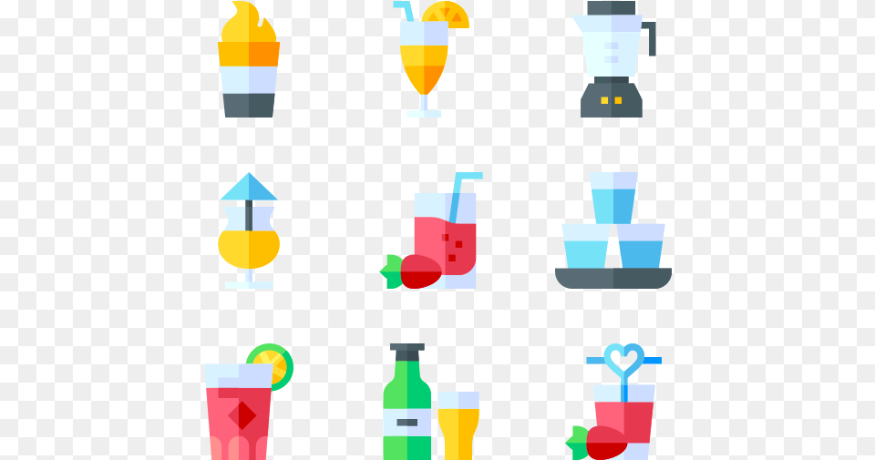 Clip Art, Beverage, Juice Free Transparent Png