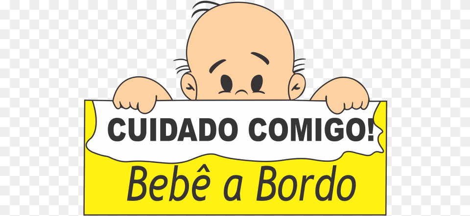 Clip Art, Baby, Person, Face, Head Free Transparent Png