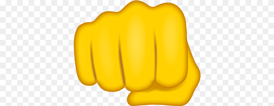 Clip Art, Body Part, Hand, Person, Fist Png