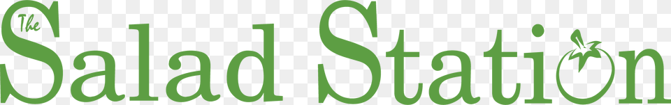 Clip Art, Green, Text, Logo Free Transparent Png