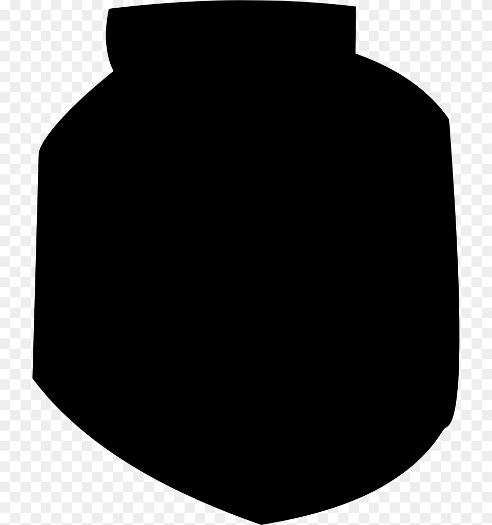 Clip Art, Gray Png Image