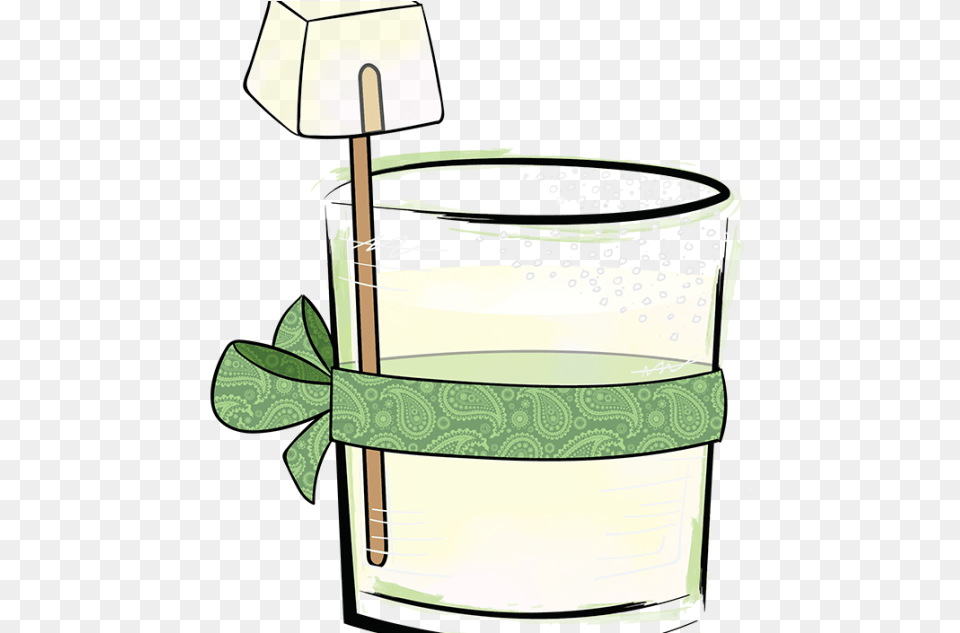 Clip Art, Lamp Png Image