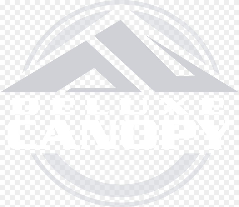 Clip Art, Logo Free Png Download