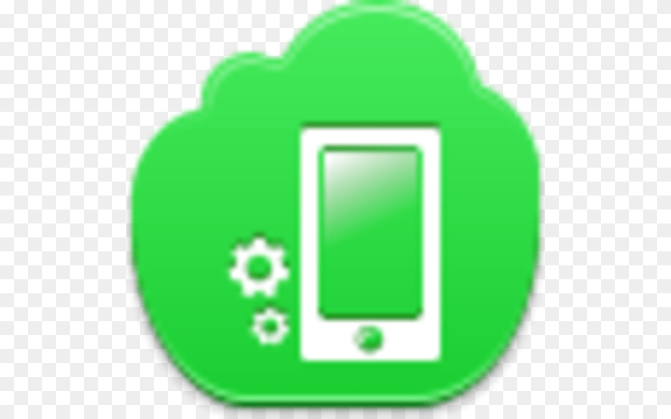 Clip Art, Green, Electrical Device, Switch Png