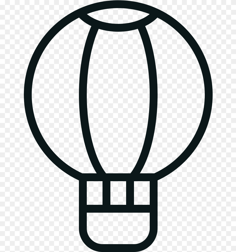 Clip Art, Light Png