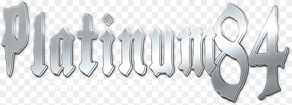 Clip Art, Weapon Free Png Download