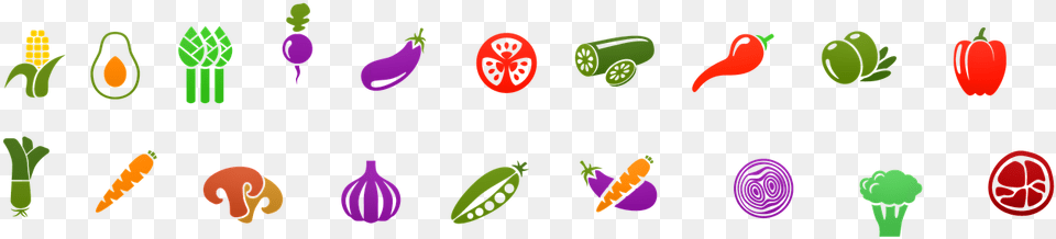 Clip Art, Cutlery, Carrot, Food, Plant Png