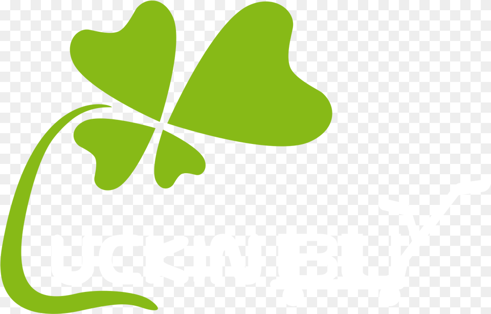 Clip Art 2001, Green, Leaf, Plant, Logo Free Transparent Png