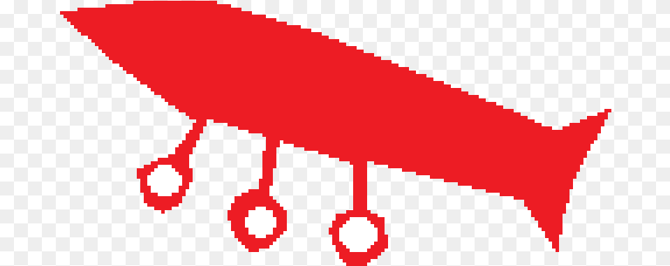 Clip Art, Aircraft, Transportation, Vehicle Free Png