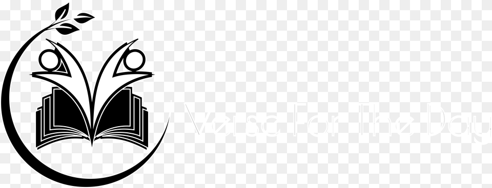 Clip Art, Logo Png