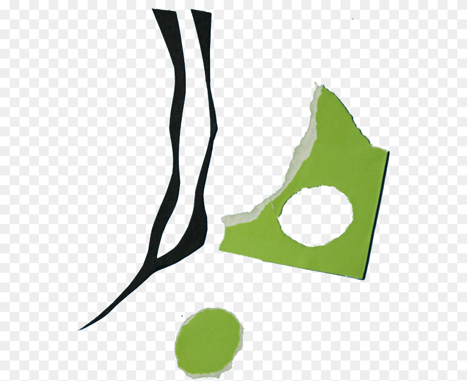 Clip Art 2003, Ball, Sport, Tennis, Tennis Ball Free Png