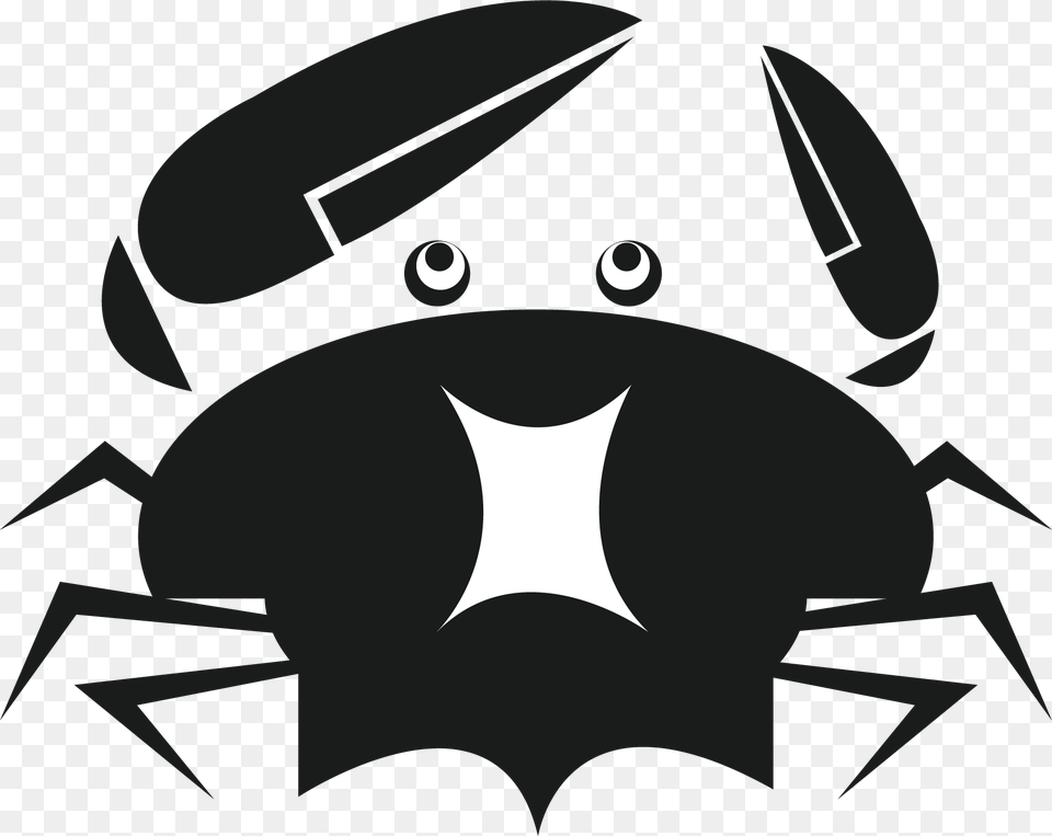 Clip Art, Logo, Symbol, Stencil, Shark Free Transparent Png