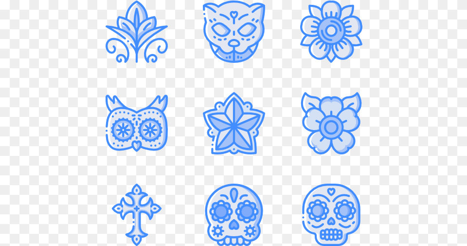 Clip Art 2008, Pattern, Outdoors, Nature, Symbol Free Png Download