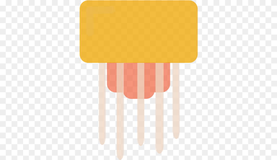 Clip Art, Food, Ice Pop Free Png Download