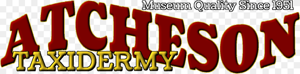 Clip Art, Text Free Png
