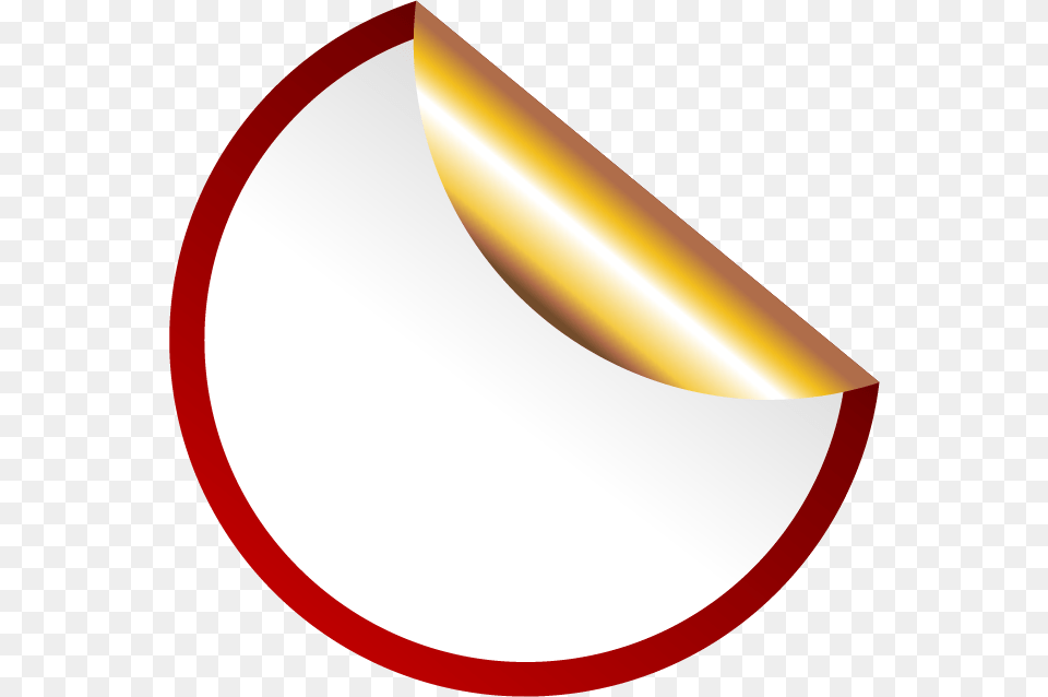 Clip Art, Disk Png