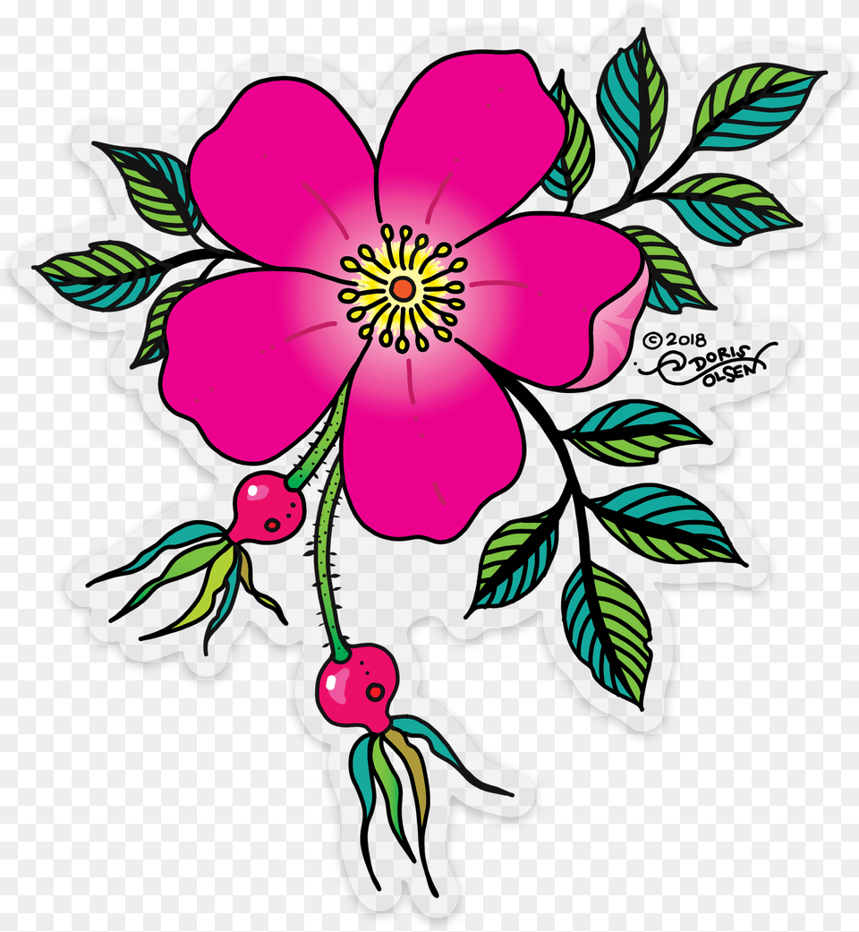 Clip Art 2015, Floral Design, Graphics, Pattern, Flower Free Transparent Png