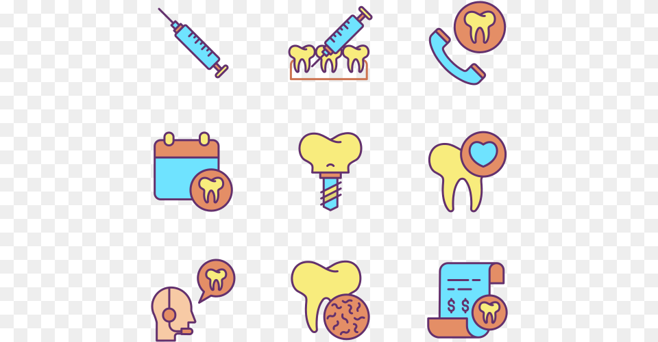 Clip Art, Person Png Image